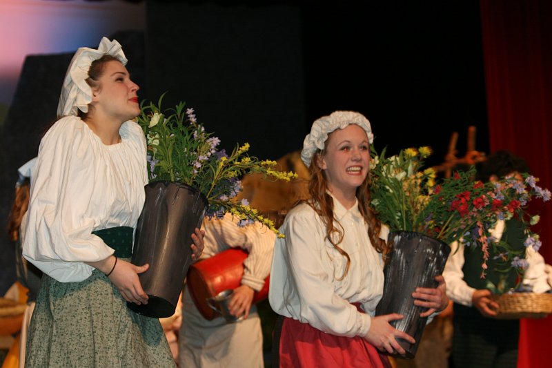 BRIGADOON 08 062.jpg